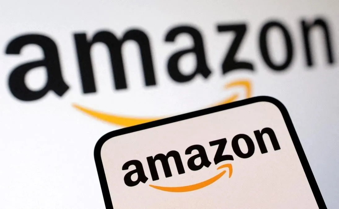 User Complaints Drop Significantly After Fix