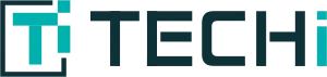 Microsoft Unveils GPT-5.1 in Copilot Studio – TECHi