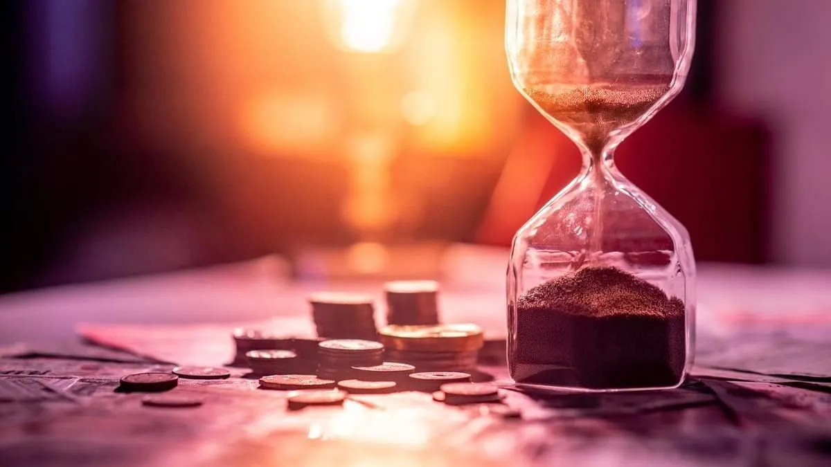 Growth Outlook Through 2029 & Beyond