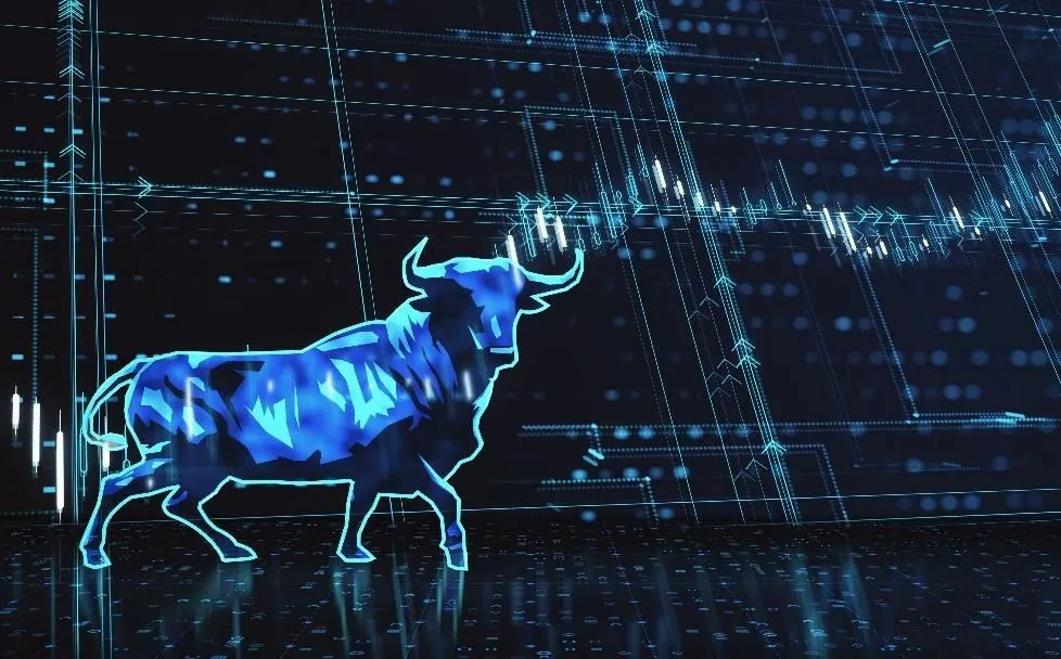 Intel, Uber & Amazon Analysis