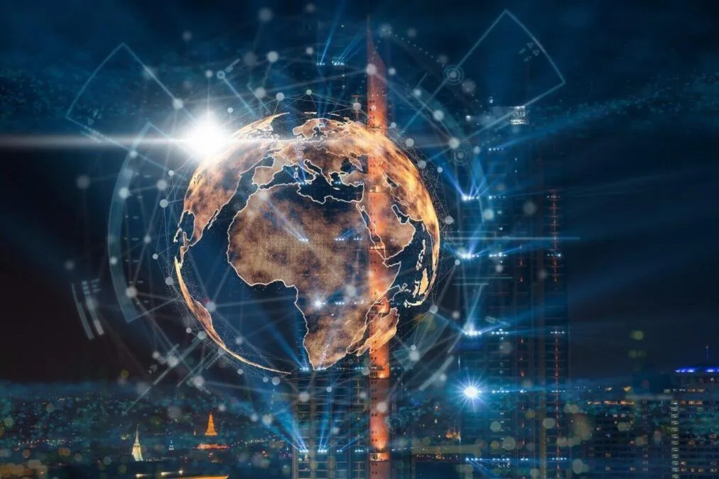 Which AI Chip Stock is the Better Buy in 2026?