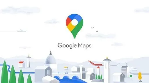 Google Approved to Export High-Precision Maps from South Korea After 20-Year Ban
