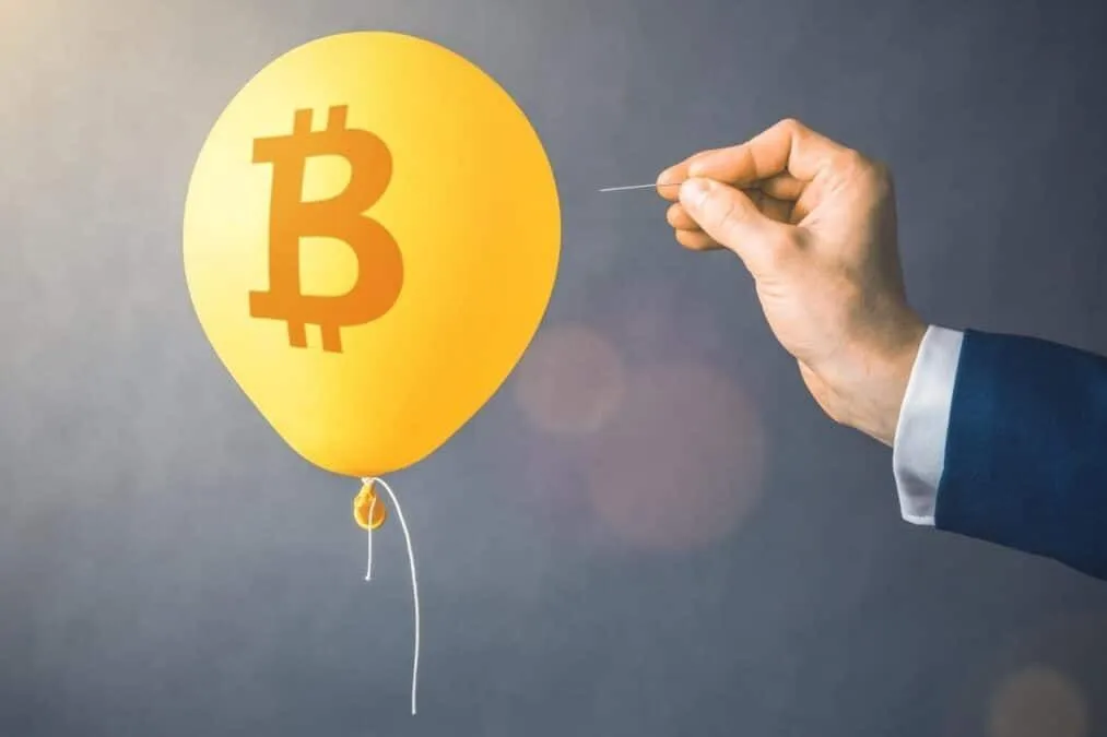 Bitcoin Rebounds Above $67K After Khamenei Death Shock