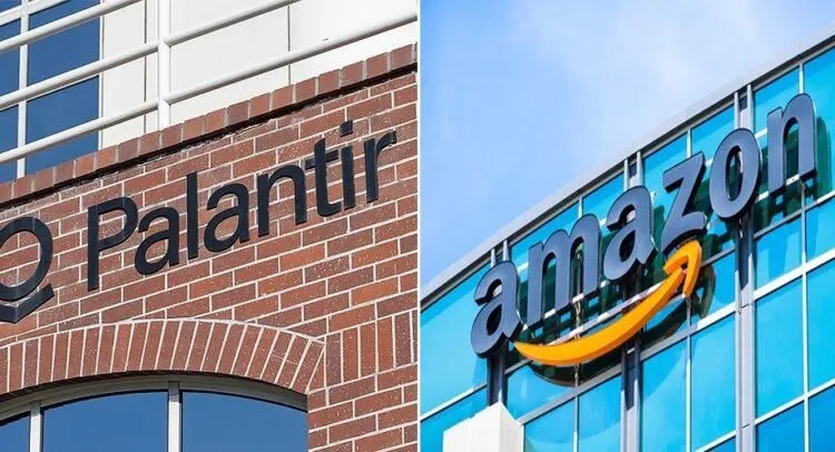 Which Is the Better Investment for 2025?