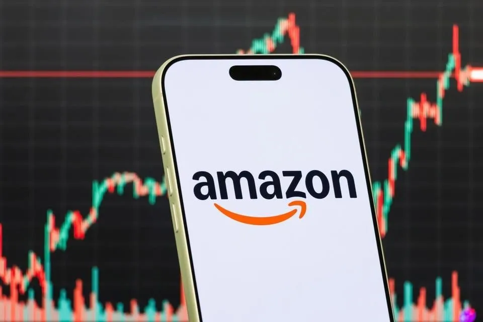 Which AI Giant Is Winning Now?