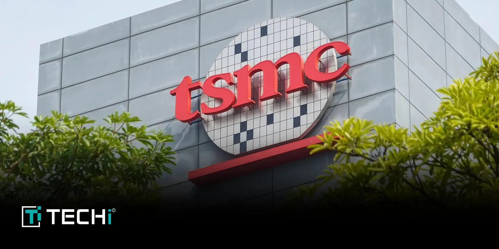 The $1.76 Trillion Chipmaker Powering the AI Revolution — Complete Analysis & Forecast 2026