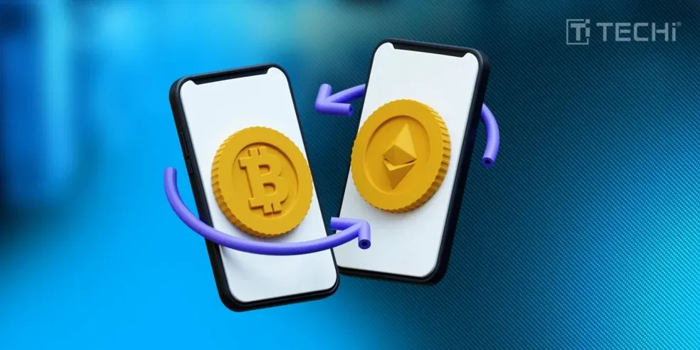 Bitcoin Security Risk: Miners Pivot to AI as Mining Difficulty Drops 7.76%