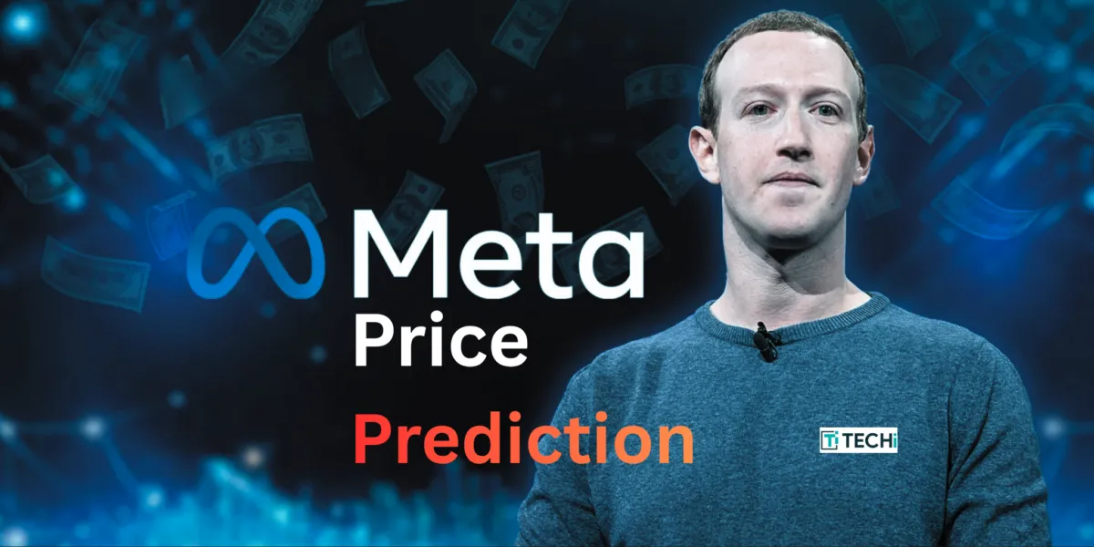 Analyst Targets & Forecast 2026