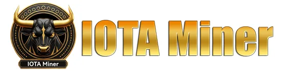 Crypto Crash Survival: How IOTA Miner App Helps Investors Earn Daily Passive Income While Waiting for the Next Bull Run