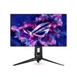7 Best PC monitors for gaming on Amazon in 2025
