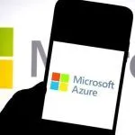 Global Websites and Services Restored After Major Azure Cloud Failure