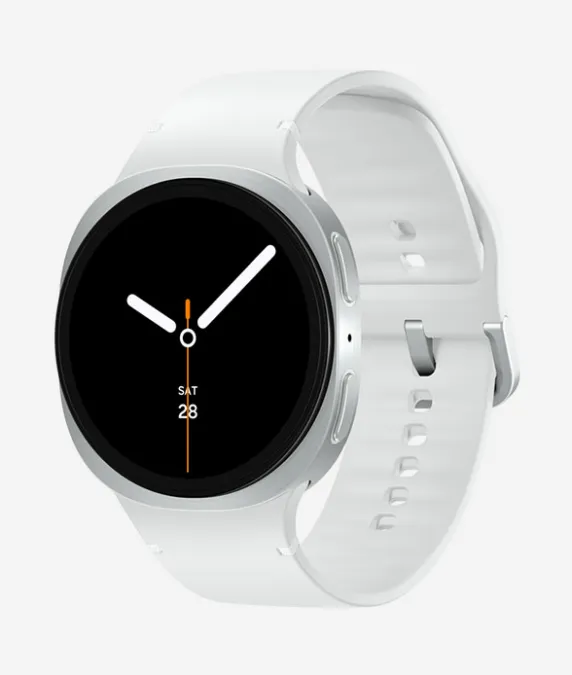Specs, Features & Gemini AI Guide