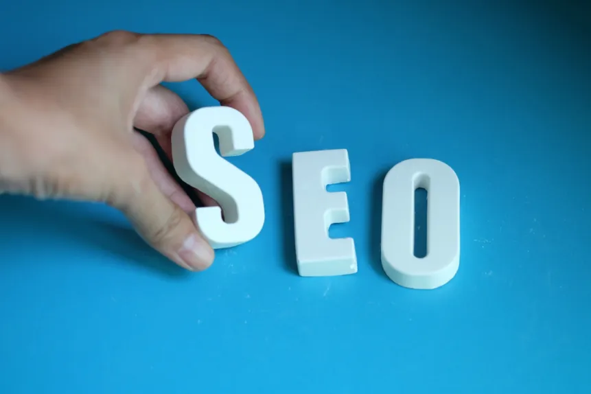 The Hidden SEO Challenges of Crypto Platforms And How to Overcome Them