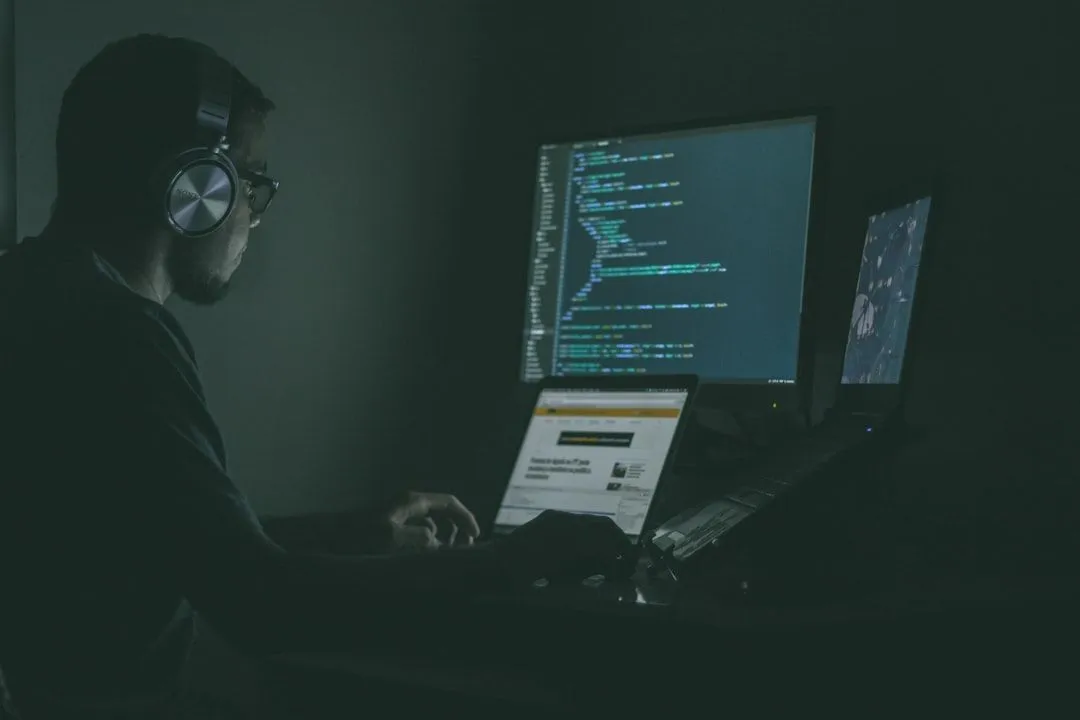 Boost Cybersecurity With Expert Tips