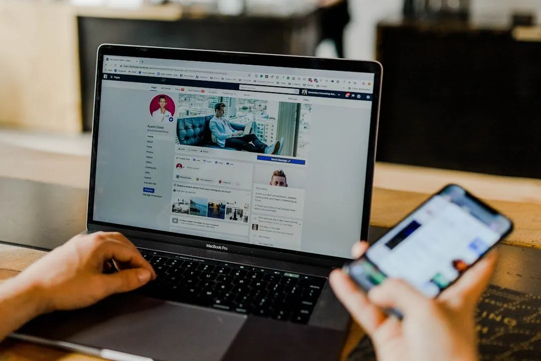 Boost Sales with Digital Marketing Strategy