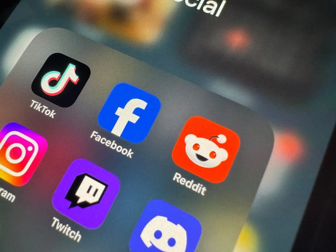 Boosting Mobile App Engagement with Cutting-Edge UX Design Strategies