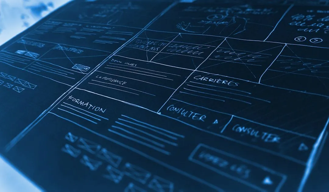 Unlocking Efficiency with Cloud Computing Solutions for Business Growth