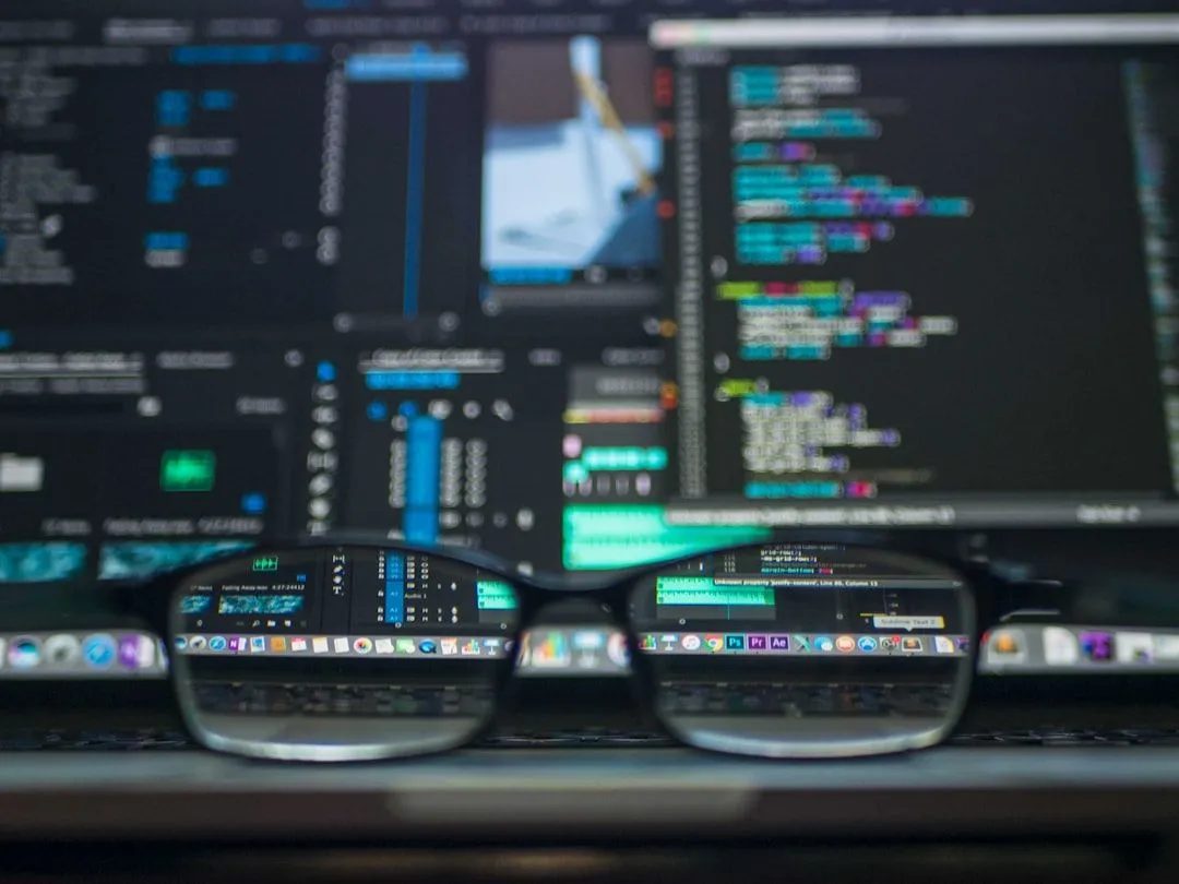 Unlocking the Power of Machine Learning for Business Success