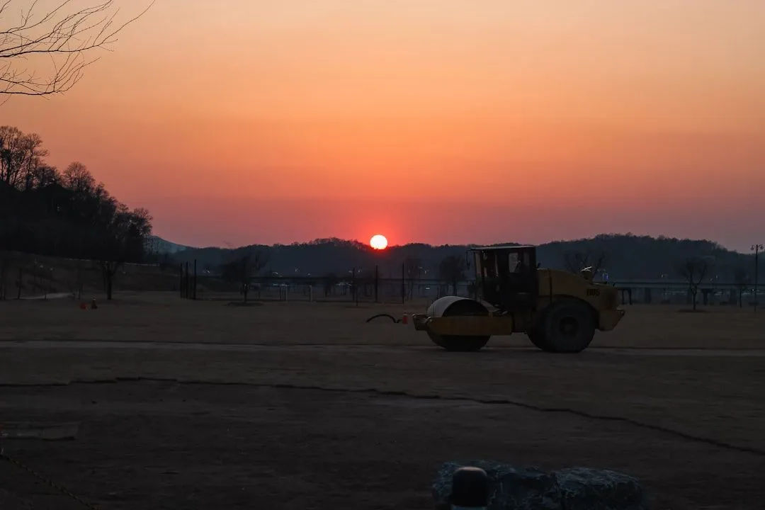 Web Development Essentials