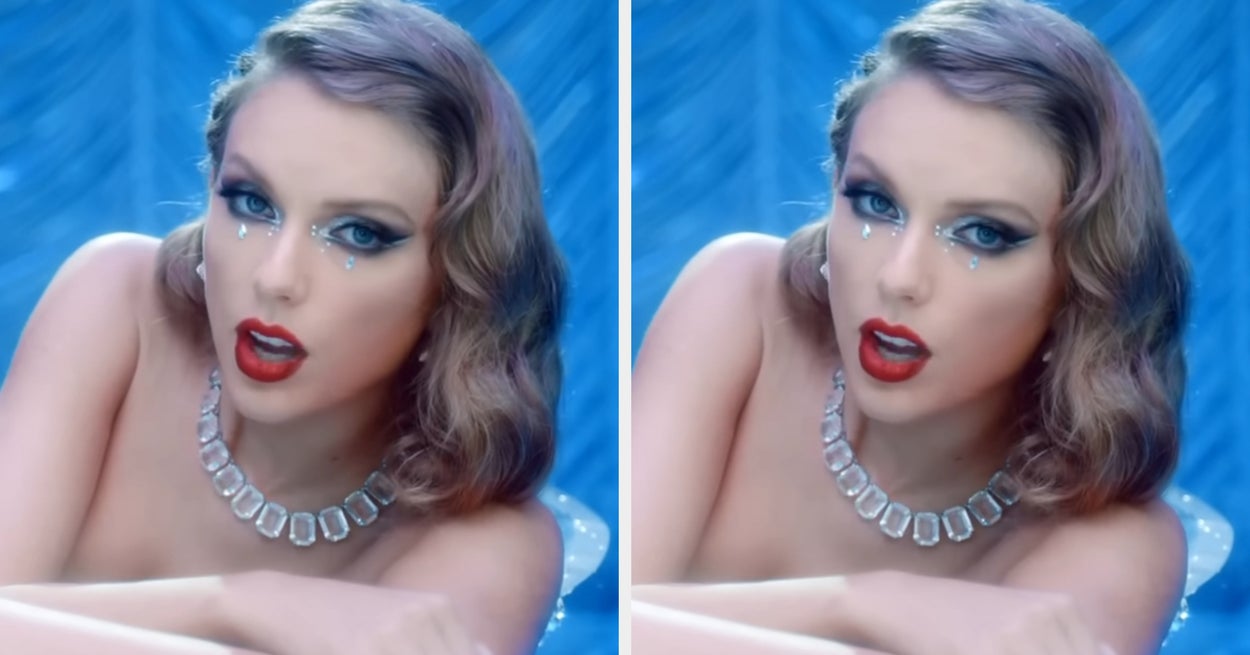 15 "The Life Of A Showgirl" Easter Eggs And Fan Theories You Missed, Including Three Confirmed By Taylor Swift