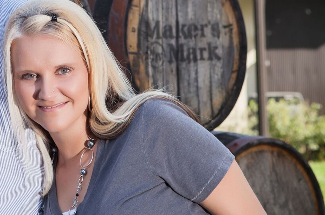 Two Families, Two Mysterious Murders And A Small Town’s Search For Justice