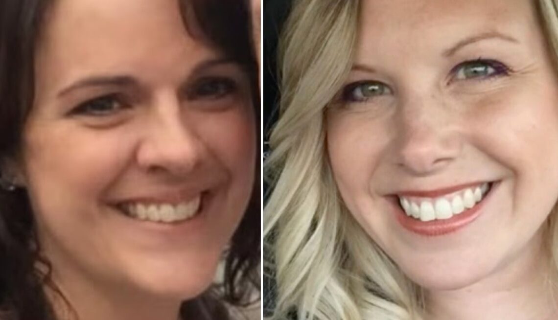 Killed By Eye Drops: The Unusual Poison At The Center Of Recent Murder Cases