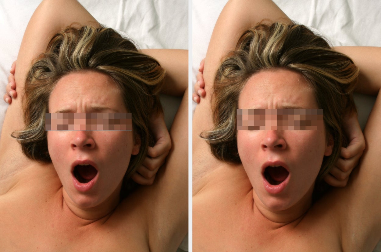 You Might Not Have Heard Of This Spot In The Clitoris, But It Could Give You The Best Orgasms Of Your Life