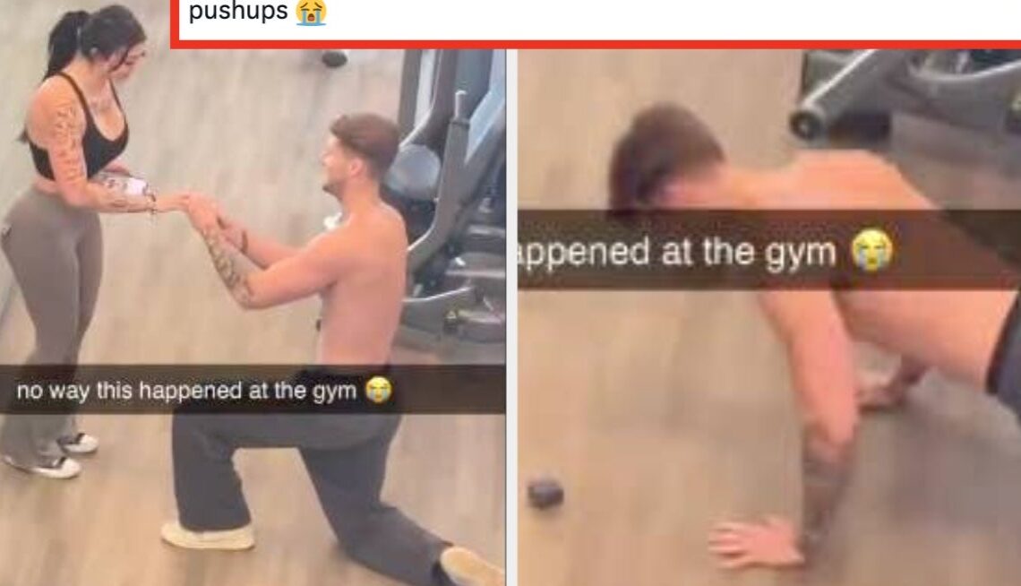 17 Tweets From Women This Month That Will Make You Spit Your Drink Out Laughing