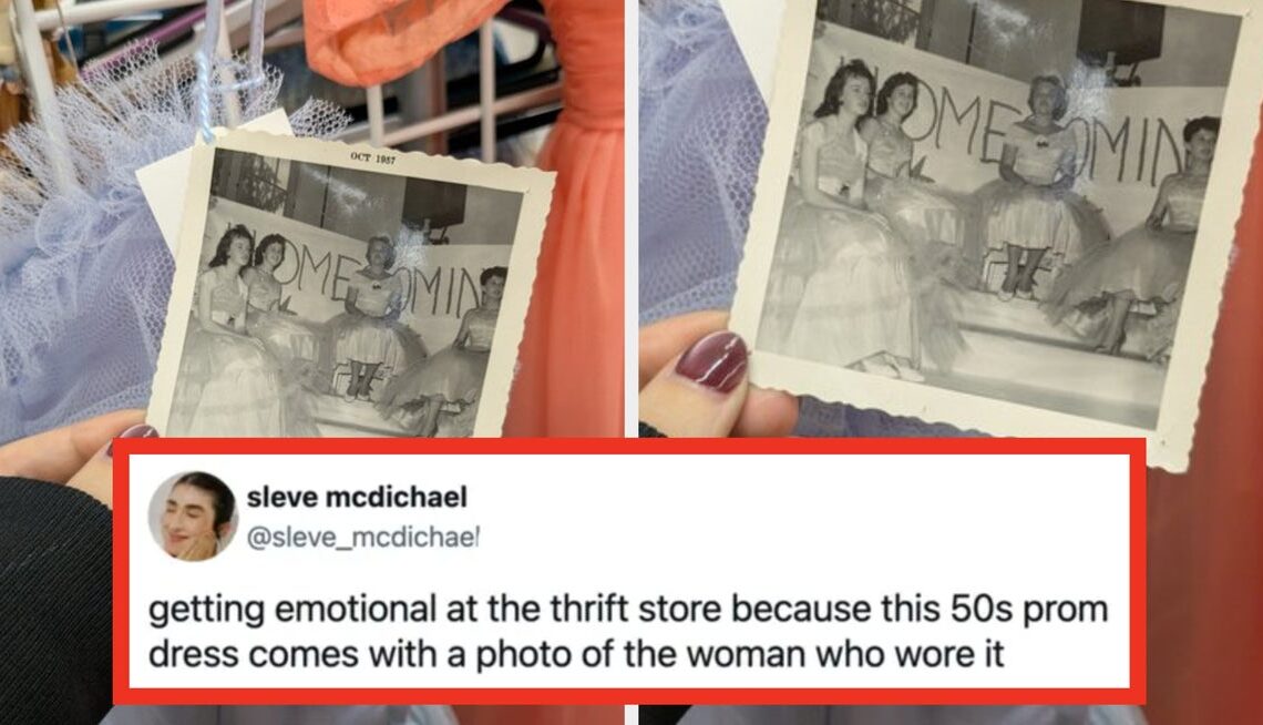 19 Cute, Happy, Wholesome Posts From The Internet This Week To Help You Decompress