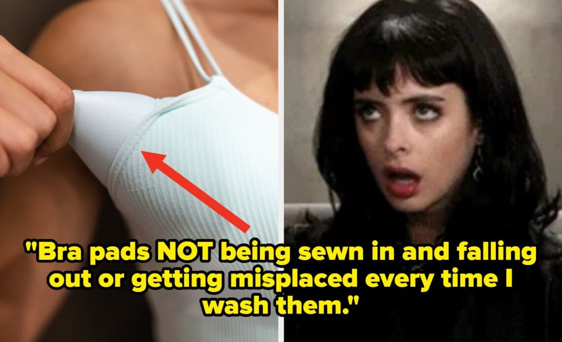 21 Design Flaws That Make Me Want To Throw My Phone Across The Room Because Apparently No One Tests These Things Before Releasing Them