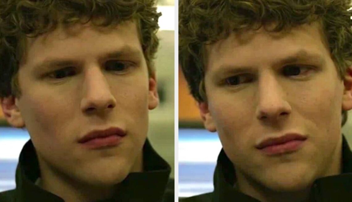 22 Normal Things That Have Never Felt The Same Since 2020