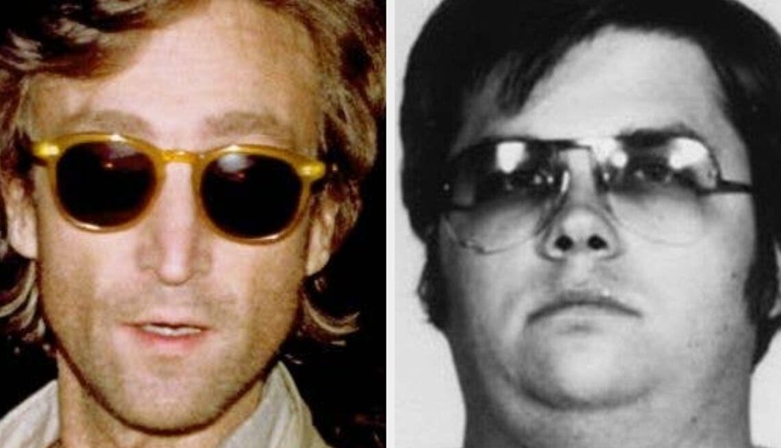 27 Disturbing True-Crime-Meets-Pop-Culture Moments People Still Talk About To This Day