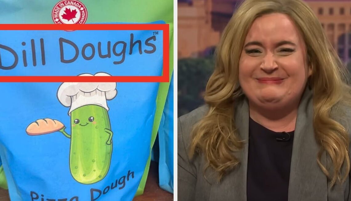 73 Pictures From This Year That Are Way, Way, Way, Way, Way, Way Funnier Than They Should Be