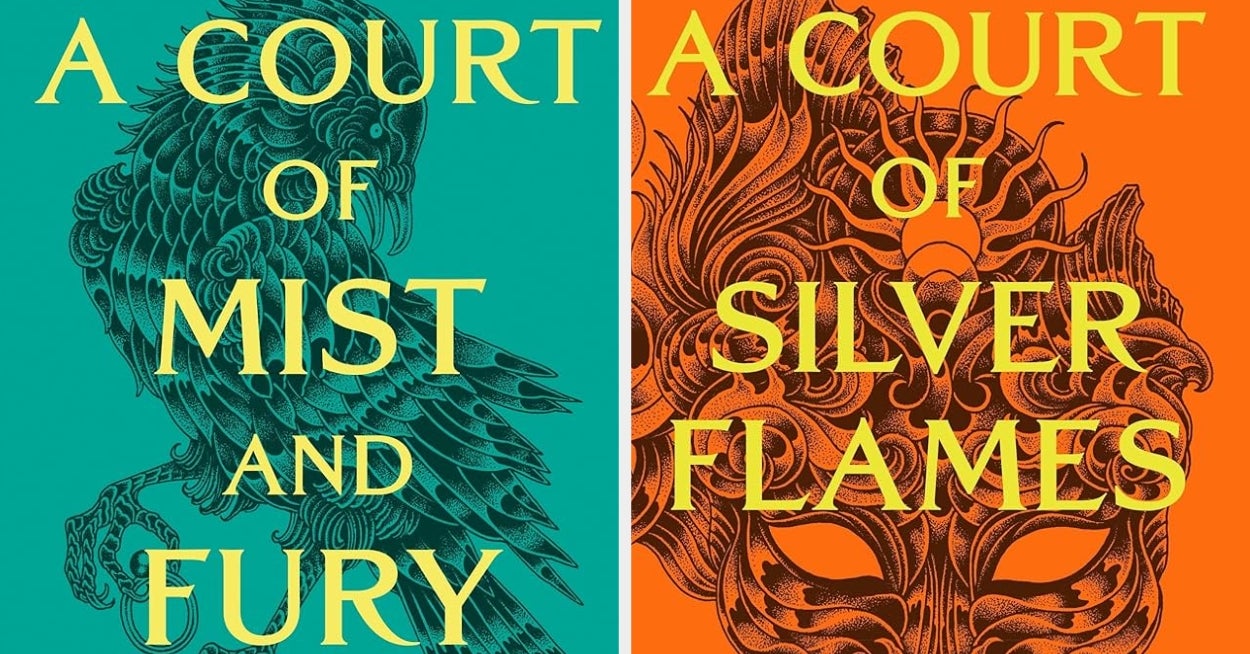 A Poll Of Thorns And Roses