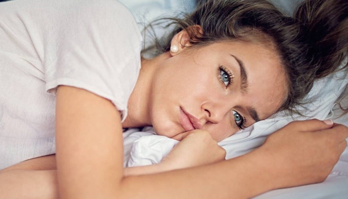 Experts Say These 19 Daily Habits Are Silently Sabotaging Your Health