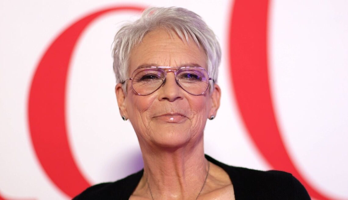 Here's Why Jamie Lee Curtis's Mom Didn't Let Her Audition For "The Exorcist"