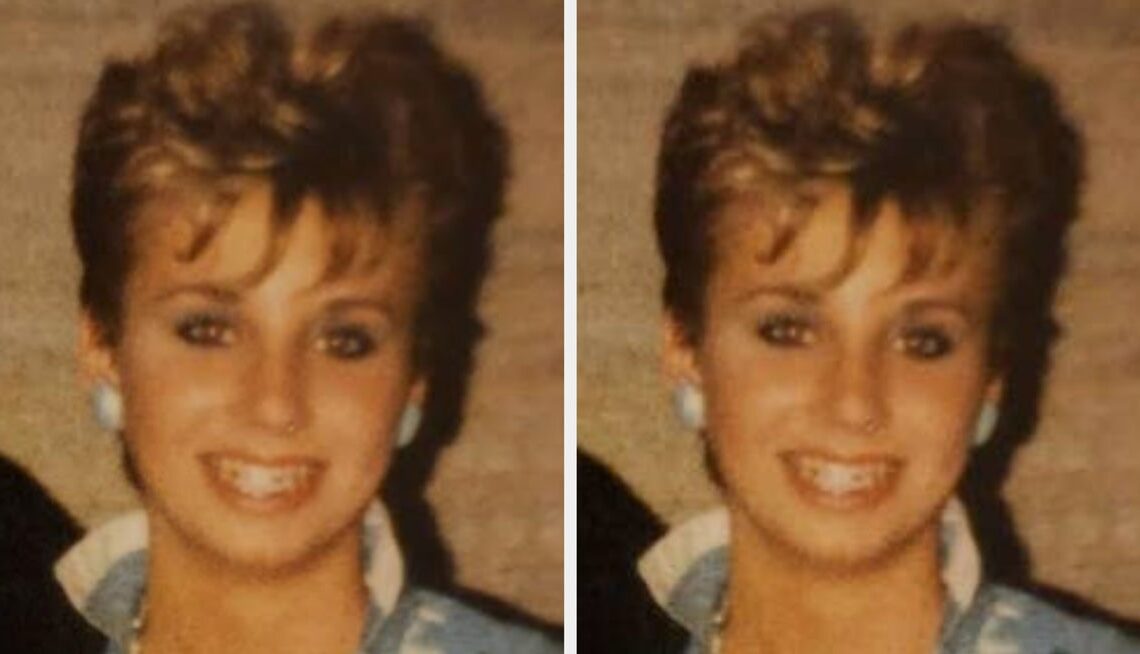 I Was 15 When I Started Partying With Rock Stars. I Told No One What They Did To Me — Until Now.