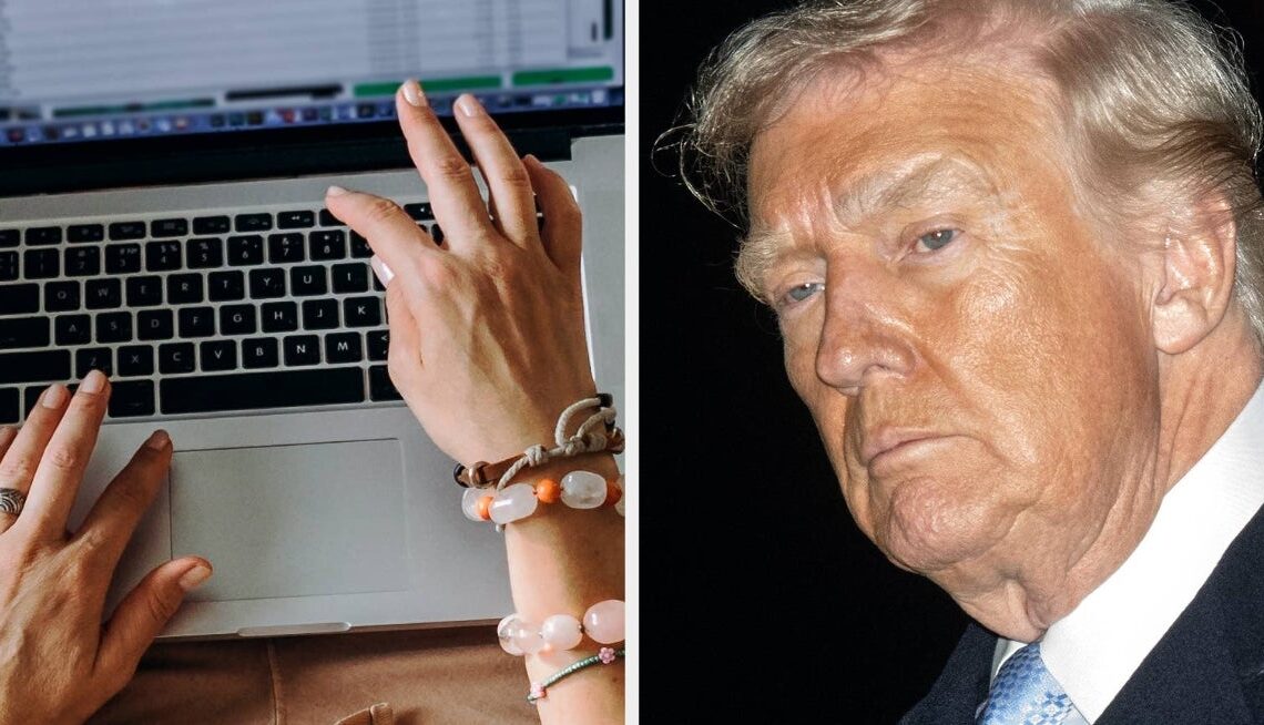 People Are Discussing 2020s Phenomena That Would Send Someone From 2010 Into Orbit