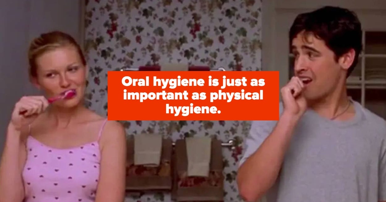 People Are Sharing The Incredibly Helpful Tips They Learned From Their Grandparents