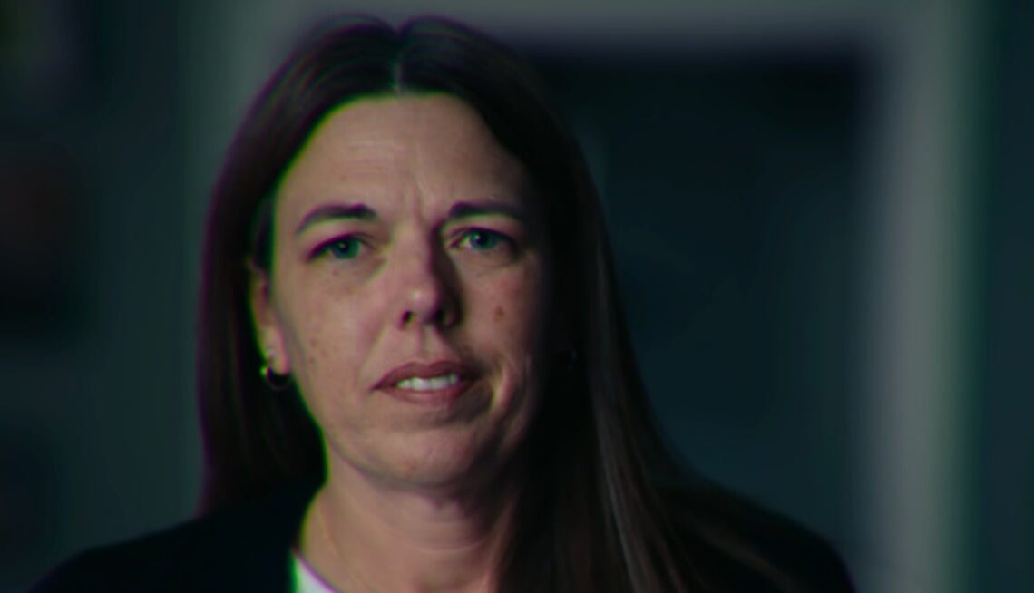 Tell Us About The Most Unhinged TV Storyline You Witnessed In 2025