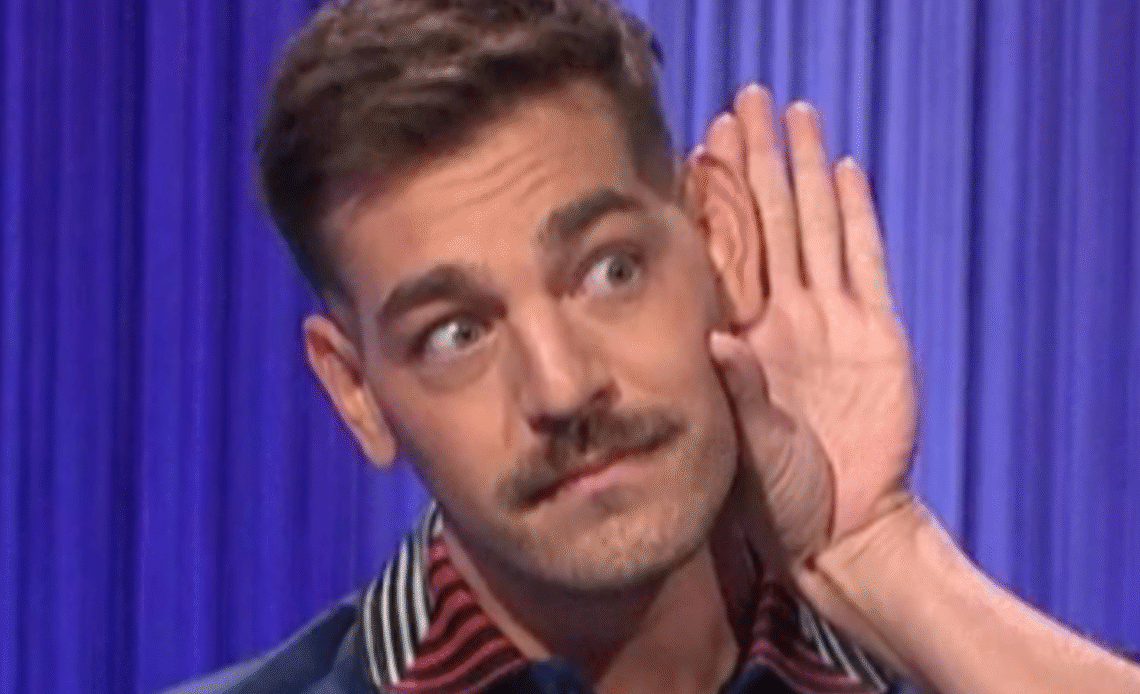 Want To Test Some Brand New BuzzFeed Apps? Because We Need Opinions. Lots Of Them.