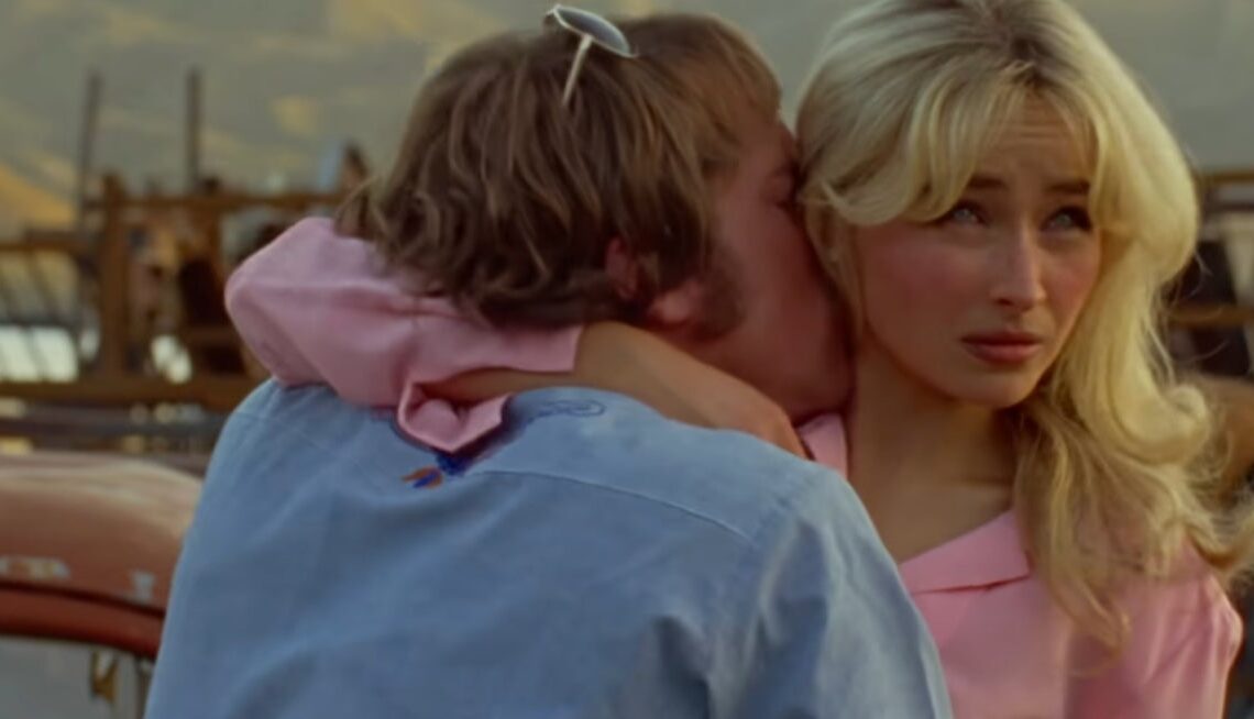 We Want To Know If You Think Having A Boyfriend is Even Worth It Or Too Embarrassing