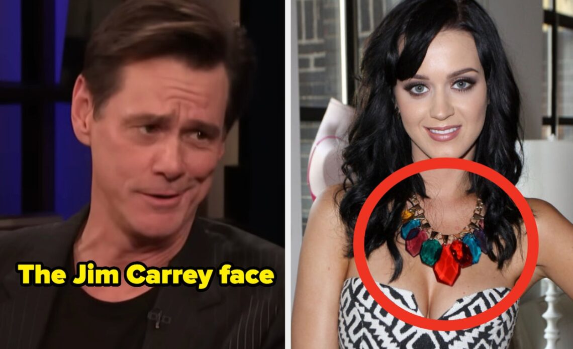 "You Didn't 'Do A Thing.' You Had A Baby." Gen Z'ers Are Calling Out The Millennial Trends That Are No Longer Cool, And Yikes