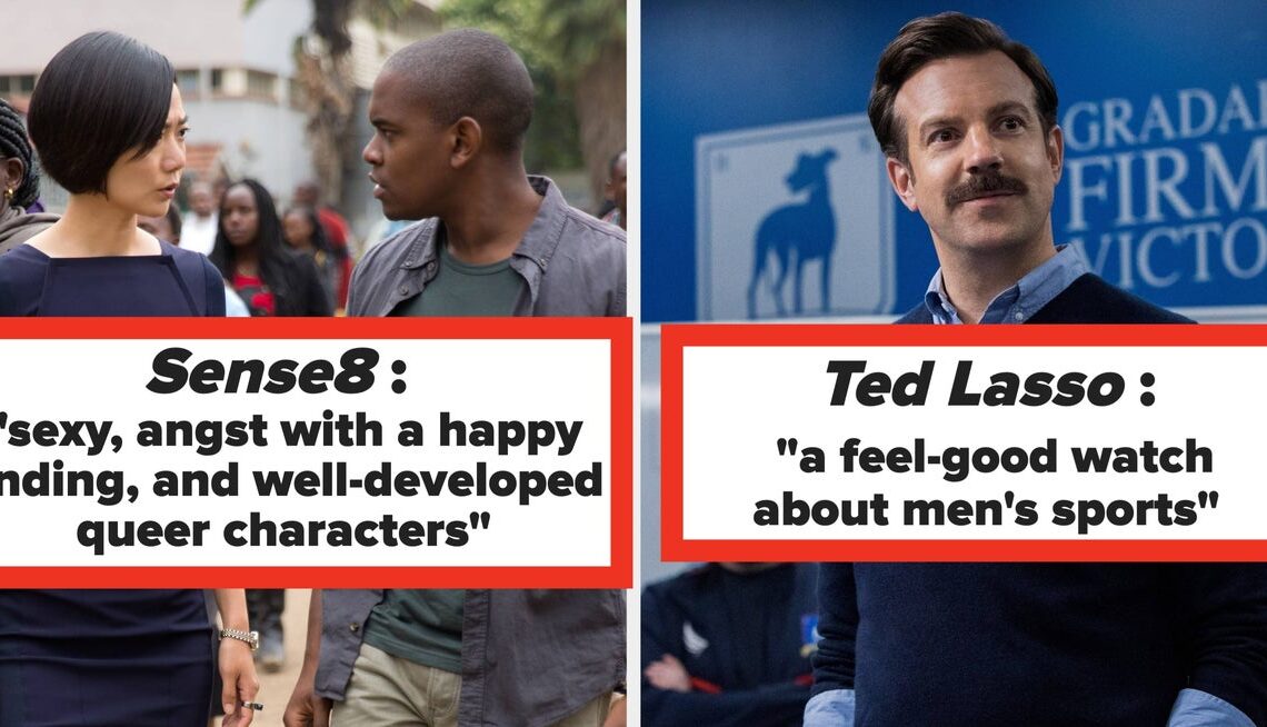 The Land of Boggs: Decor Dash