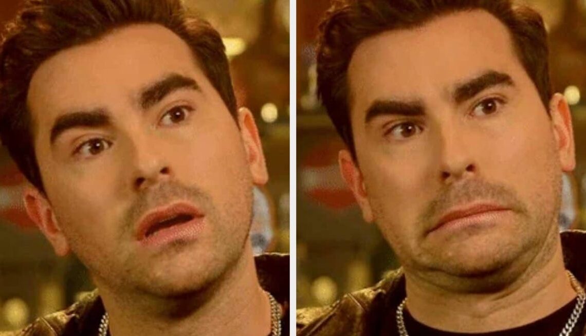 20 Normal Things That Have Never Felt The Same Since The Pandemic