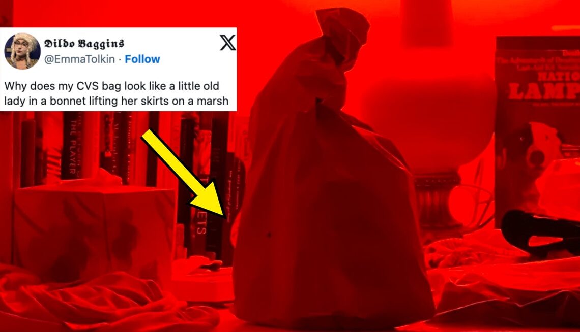 2026 Is Off To An...Interesting...Start — Here Are 31 Funny Tweets From The Week To Make It Better