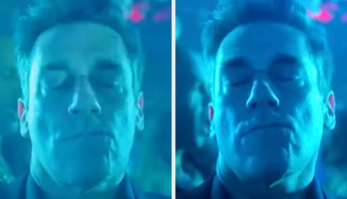 21 Of The Wildest And Weirdest Tales From Strip Joints, Clubs, And Raves