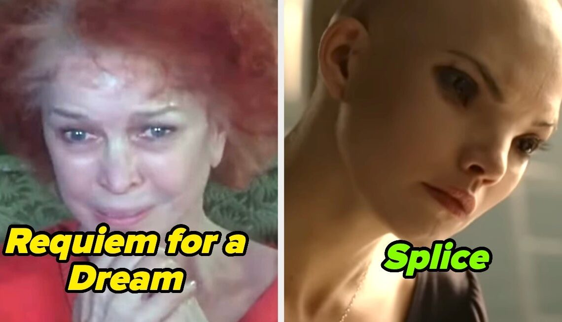 The Land of Boggs: Decor Dash