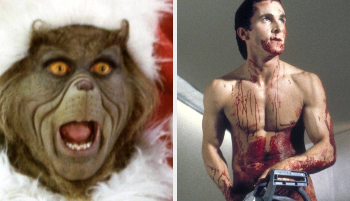 22 Famous Films And Books That Were Grossly Misinterpreted By Basically Everyone