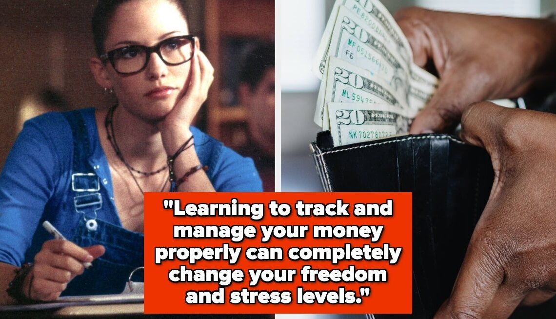 22 Skills That Only Take About 2–3 Weeks To Learn But Will Genuinely Make Your Life Much Better